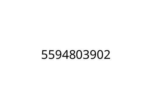 5594803902