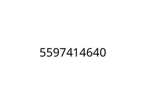 5597414640