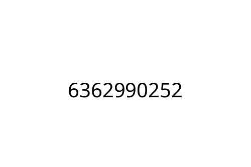 6362990252