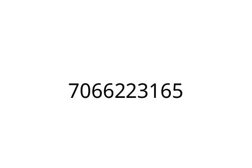 7066223165
