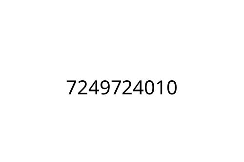 7249724010