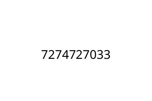 7274727033