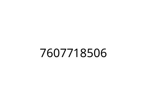 7607718506