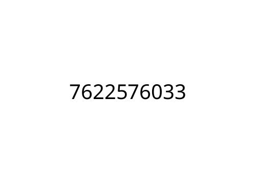 7622576033