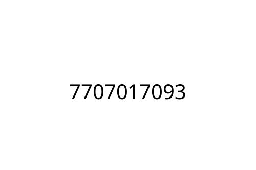 7707017093