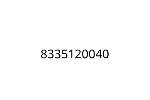 8335120040