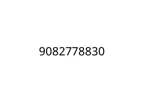 9082778830