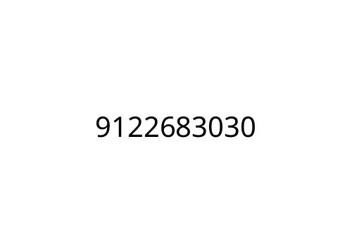 9122683030