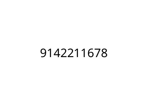 9142211678