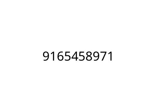 9165458971