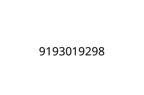 9193019298