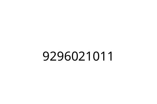 9296021011