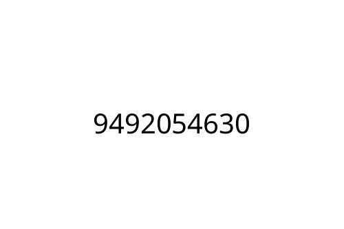 9492054630