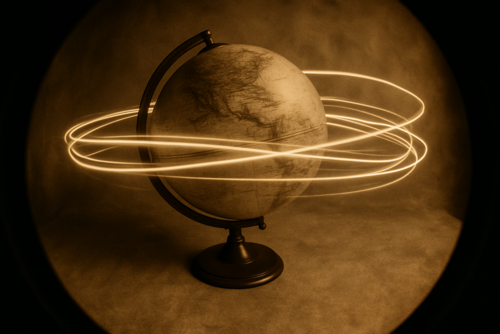 localization in international marketing