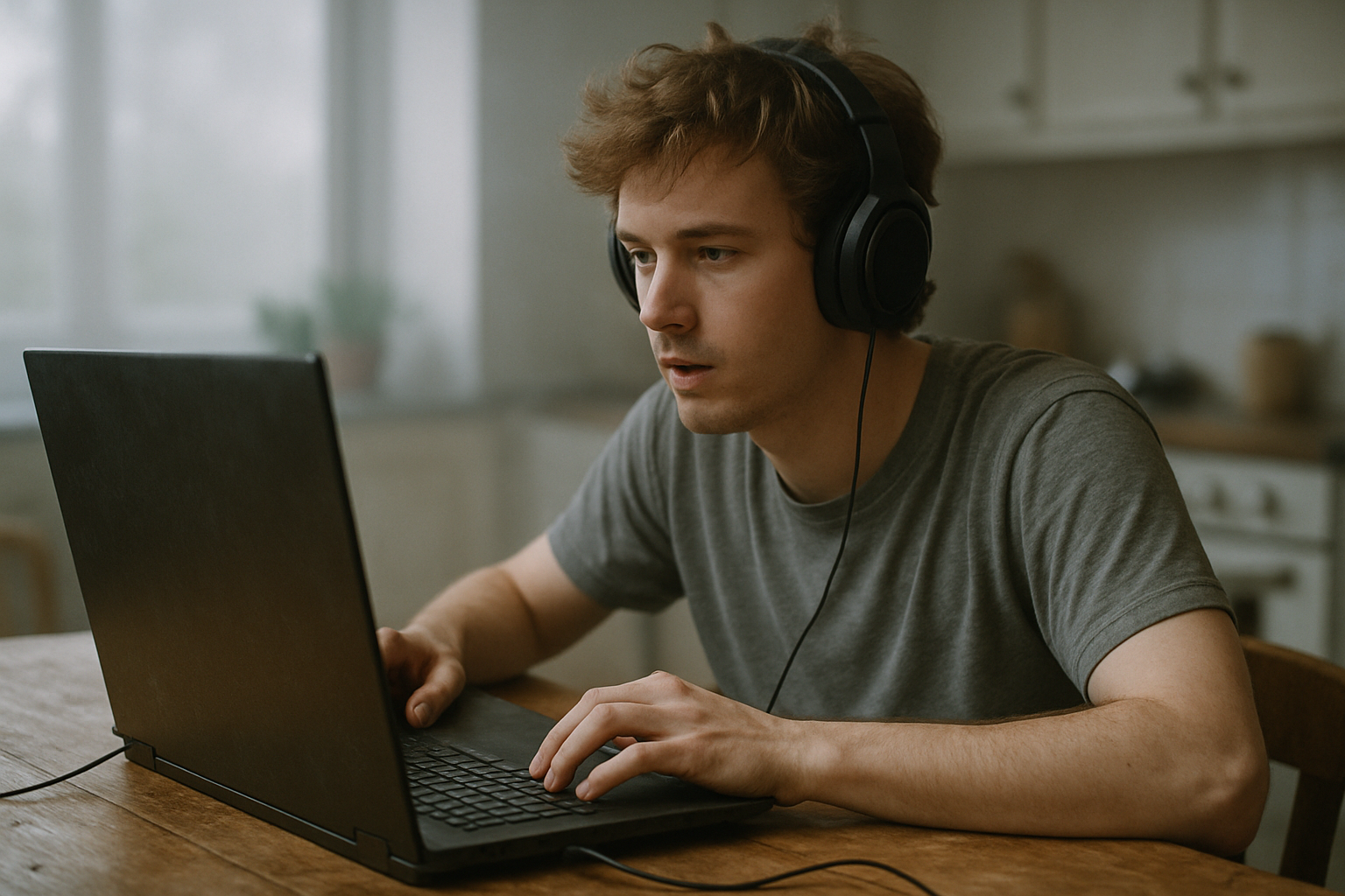 successful implementations