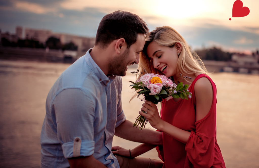 Ek1LHEUSNRqw1ex6756vnYbQ7G8FFeV0YUVZsfVG