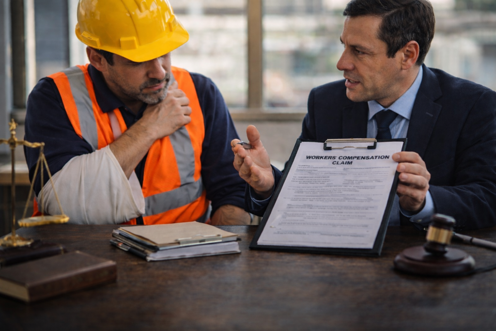 2f1a7d42 d9bf 493b 86a0 73b995a300c0