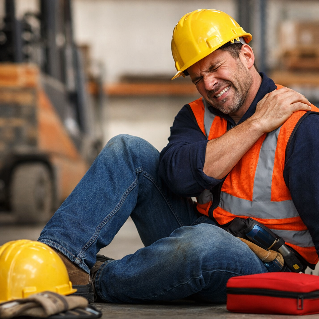 750eb029 87fd 41c2 a2d2 b68c4f279b6b 1