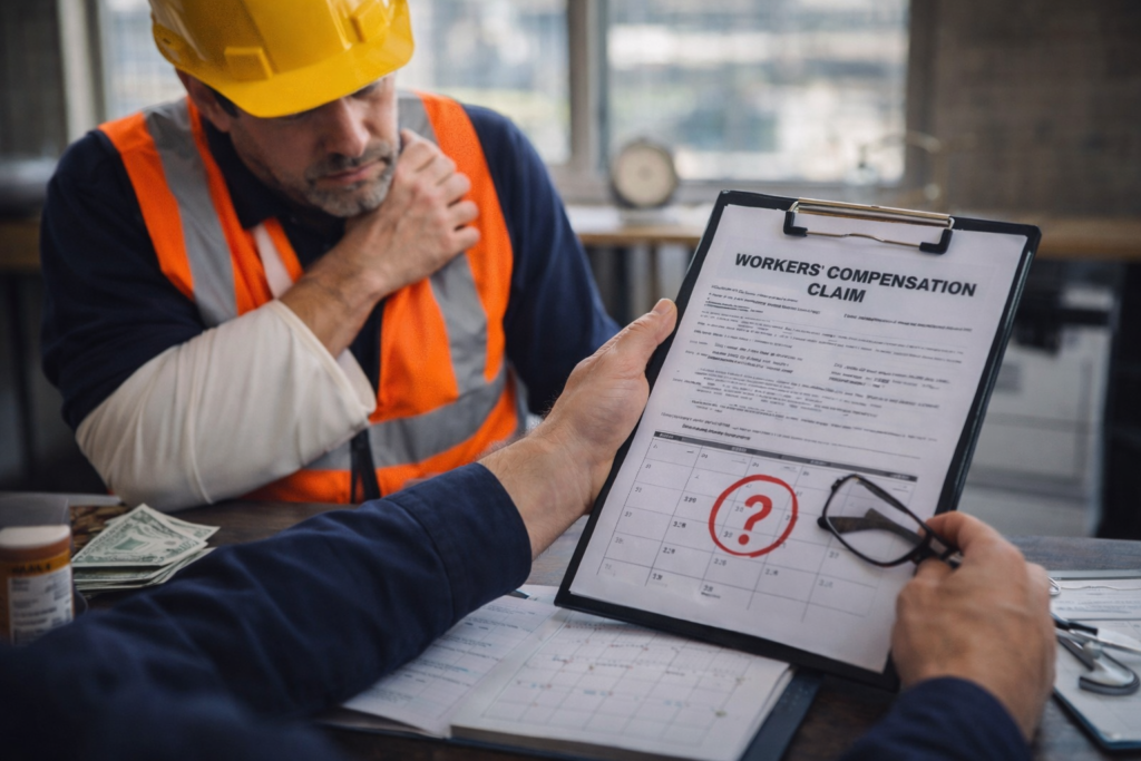 81acce06 8685 46b1 9857 a2a8cd92e0dd