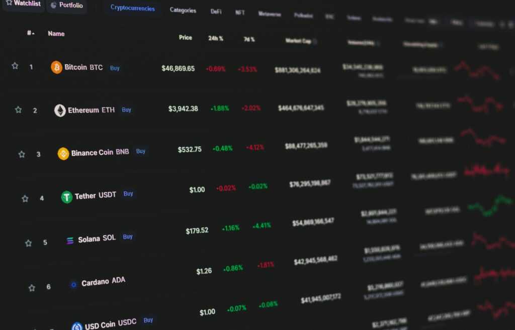 behnam norouzi hScr17JG74Q unsplash