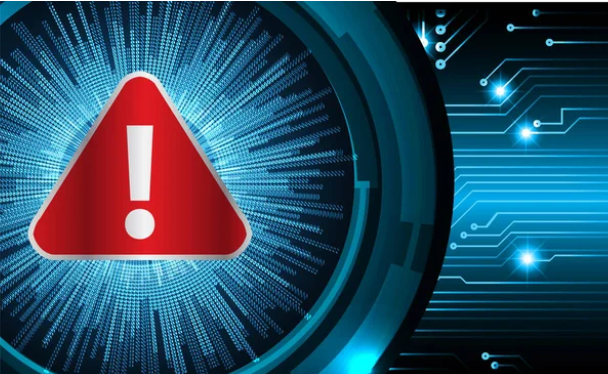 οθόνης 2026 02 11 164118