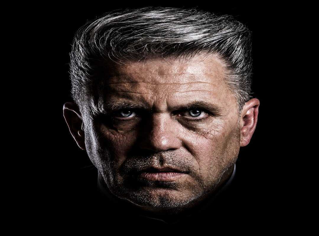 Wbbiznesizing Business Advice by Wealthybyte