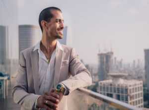 Why Will Your Business Be Successful Wbbiznesizing