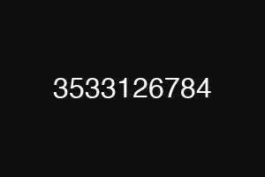 3533126784