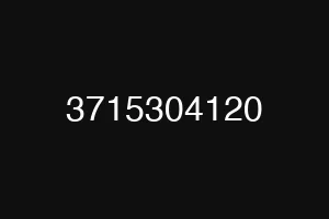 3715304120