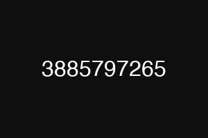 3885797265