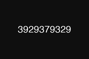 3929379329