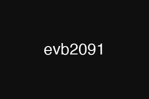 evb2091