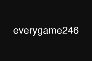 everygame246