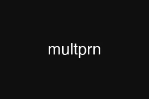 multprn