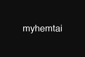 myhemtai