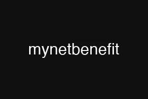 mynetbenefit