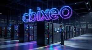 cbixeo