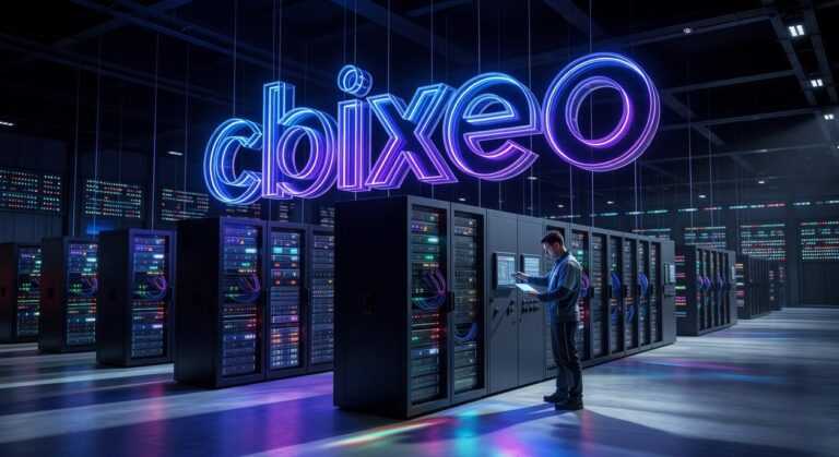 cbixeo