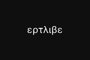 инстанавигатион