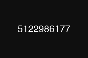5122986177