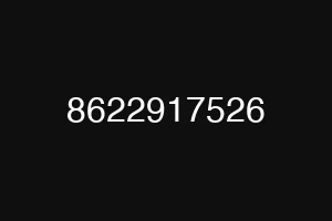8622917526