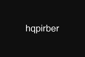 hqpirber