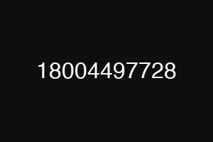 18004497728