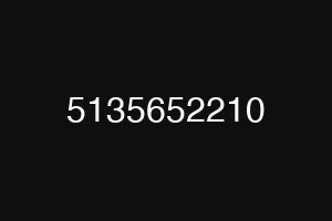 5135652210