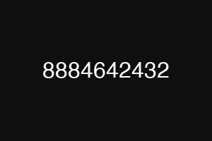 8884642432