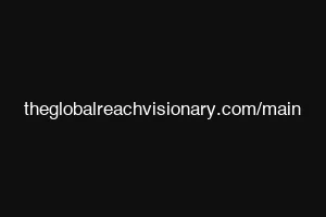 theglobalreachvisionary.com/main